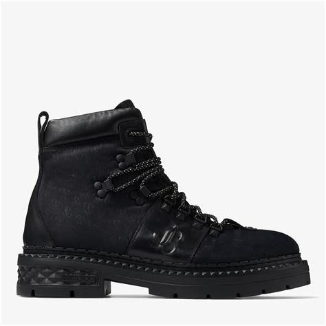 jimmy choo replica shoes men|jimmy choo ugg boots clearance.